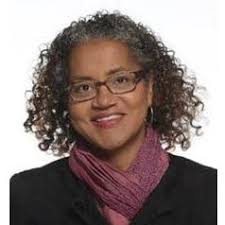 The 15th Annual Chicago Food Policy Summit: Directory