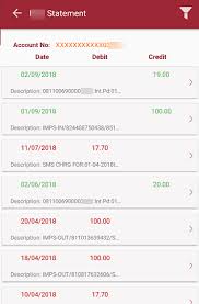 Access bank plc is a multinational commercial bank in nigeria, owned by access bank group. How To Access Pnb Passbook On Your Phone Mpassbook Alldigitaltricks