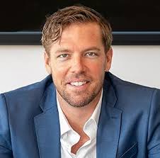 Kaye Brownlee-France: Movies, TV, and Bio