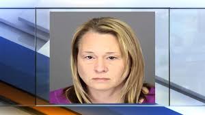 Highlands teacher reprimanded prior to arrest