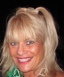 HOWARD BEHRENS Obituary (2014)