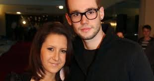 Sandra Auer odhaja iz Slovenije