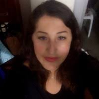 10+ "Luz Aida Vasquez" profiles