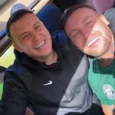 Mark Macdougall (@macdougall_mark)