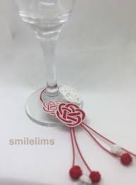 伝統的だけど新しい 大切な人に贈りたい 水引デザイン キナリノ 水引 デザイン 水引 お正月 飾り