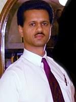 Obituaries Search for august augustine