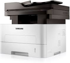 Samsung m301x printer driver download : Samsung M301x Printer Driver Download Samsung Ml 2010 Printer Driver And Software Download Please Choose The Relevant Version According To Your Computer S Operating System And Click The Download Button Chanten Just