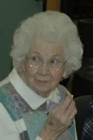 Pearl Kaye Family History & Historical Records