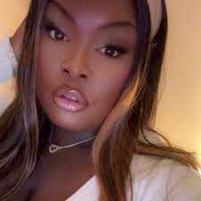 Ryan Coogler's 'Sinners' will be submitted for awards consideration in the  Drama categories at the 2026 Golden Globes. (via Gold Derby)