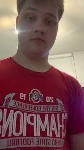 tried doing a tiktok but jimmy kept getting in the background @Jimmyhogs