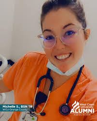 Marcellus Brooks's Instagram, Twitter & Facebook