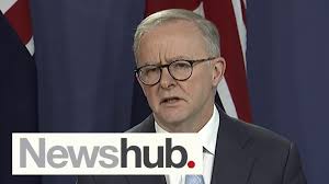 'Nothing has changed': New Australian Govt still deporting more than one  501 per day