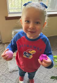 Winfield cafe owner in 1961