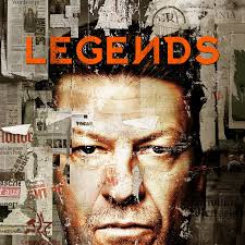 Could Brian's dating luck get any worse? Let him know what he should do  next before the SEASON FINALE of #TheSinglesProject:  http://bravo.ly/1mr4m1z