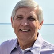 Mika Family Obituaries