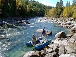 Directory of fly in fishing lodges and resorts across the usa and canada. Elk River Guiding Company Fly Fishing In Fernie Bc