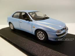 Image result for Azzurro 1985 Alfa-Romeo