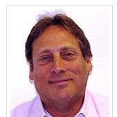 Marcelo Sada Email & Phone Number