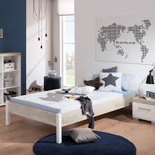 Babybett modernes design paidi kinderzimmer babyzimmer bett komplett. Paidi Kira Liege Individuell Konfigurieren Babyonlineshop