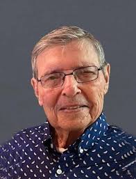 Dale Alford Foster Obituary (2023)