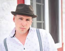 14 septembre 2016 : Le Placoteux : 1 : Page 1