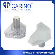 4.5 out of 5 stars. China W628 Plastic Kitchen Cabinet Shelf Supports For Furniture Fittings Hardware China Shelf Support Furniture Fittings