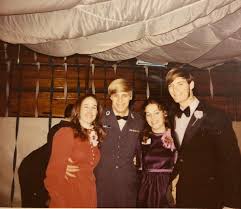 William Oller Obituary (2007)