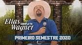 Ao vivo 2021) no musio. Elias Wagner A Dor Um Dia Vai Passar Youtube