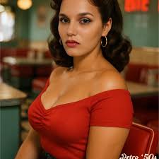 Your free trial is waiting