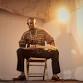 Black Joe Lewis @ The Ark