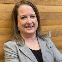 Roy Pippin's Instagram, Twitter & Facebook