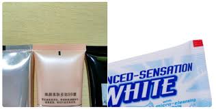 Maybe you would like to learn more about one of these? Mitos Tanda Warna Pada Tube Ubat Gigi Cerita Budak Sepet