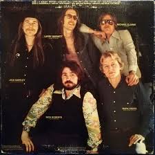 Buy Firefall : Firefall (LP, Album, RI ...