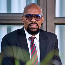 Thanks for posting your journeys Kyle!