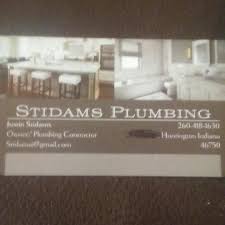 Maybe you would like to learn more about one of these? Top 10 Best Plumbers In Fort Wayne In Angi Angie S List