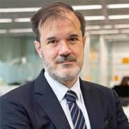 Máster Online en Sostenibilidad (ESG)