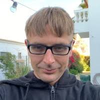 10+ "Chris Eitel" profiles