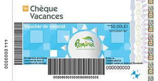 Se … listare alte oferte de cazare. Plata Cu Vouchere De Vacanta Sfaratours