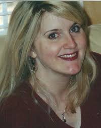 Bethea, Elizabeth Paige