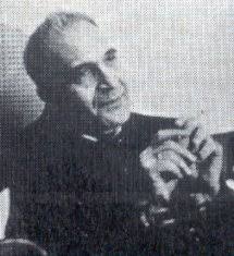 Bruno Walter (Conductor)
