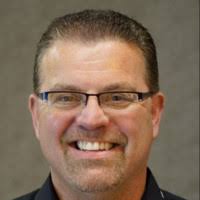 Troy Estes Email & Phone Number