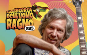 Brillante inizio di stagione per l'ASD Ginnastica Arenzano