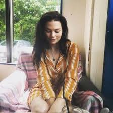 Predominantly used by members of the male persuasion. Erica Janel Loverlybright Profile Pinterest