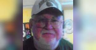 Jerald "Jerry" Lyons Obituary