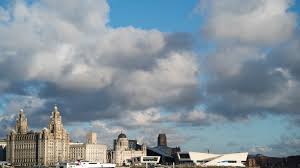 Liverpool ist klein er als london. Liverpool Englands Einstiges Schmuddelkind Feiert Seinen Wandel Zum Kreativen Pflaster Soscheescho