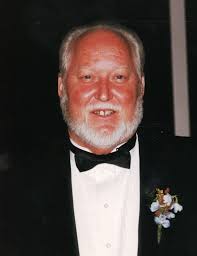 Obituary information for Jimmy Reed Harrison