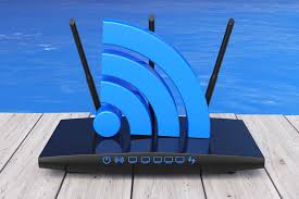 Totuși, este și lentă, iar congestionarea este. Cel Mai Bun Router Wireless 2021 Sfaturi Pareri Si Recomandari Myblog Ro