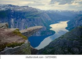 We did not find results for: Norway Mountain Trolltunga Odda Fjord Norge Stock Photo Edit Now 167194301