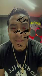 Rony's Response to Envy Critics