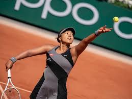 Oct 03, 2019 · 大坂なおみがニック・ジョナスの家をお買い上げ 2018年に全米オープン初優勝、その翌年の2019年に全豪オープン初優勝を果たし、男女を通じてアジア系初の世界ランク1位（※）に輝いた、プロテニスプレーヤーの大坂なおみが米ロサンゼルスに約7億4,000万円で購入した新居が、あの人気男性. å¤§å‚ãªãŠã¿ ä¼šè¦‹æ‹'å¦ã¯é€†åŠ¹æžœã‹ é›†ä¸­åŠ›ã¨ç²¾ç¥žã®å¼·ã•ãŒã‚ˆã‚Šãƒ—ãƒ¬ãƒ¼ã«å¿…è¦ã¨ã•ã‚Œã¦ã„ã‚‹ ãƒ†ãƒ‹ã‚¹ é›†è‹±ç¤¾ã®ã‚¹ãƒãƒ¼ãƒ„ç·åˆé›'èªŒ ã‚¹ãƒãƒ«ãƒ†ã‚£ãƒ¼ãƒ å…¬å¼ã‚µã‚¤ãƒˆ Web Sportiva